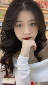 Nhân viên tư vấn