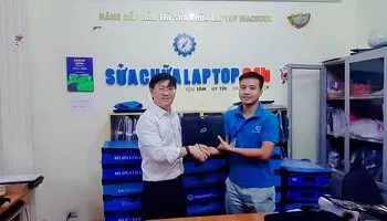 Mr. JUSTIN MATTHEW PANG